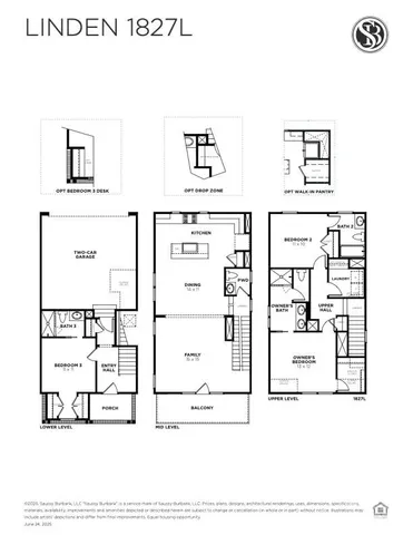 a black and white photo of a living room