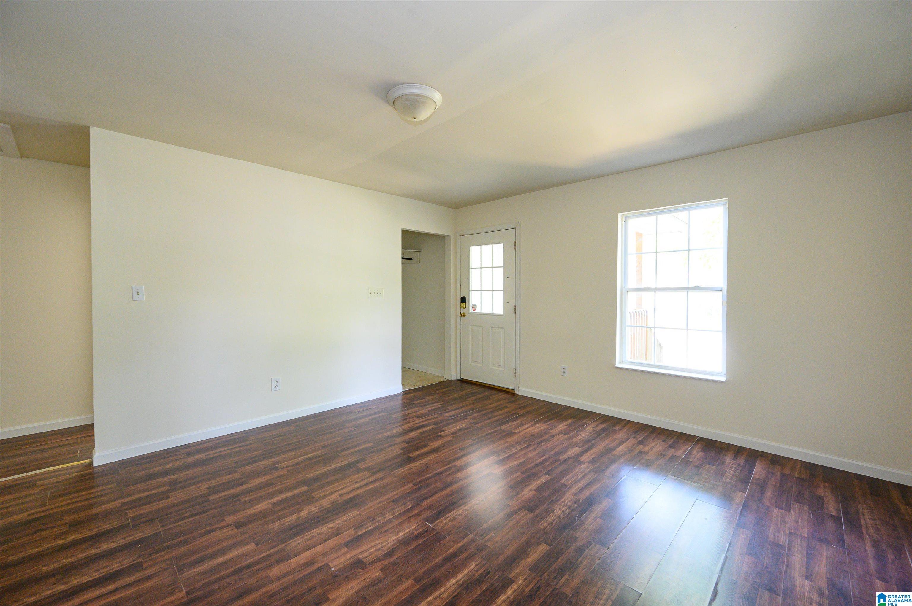 725 Fulton Avenue Birmingham, AL 35217 - Photo 20 of 28