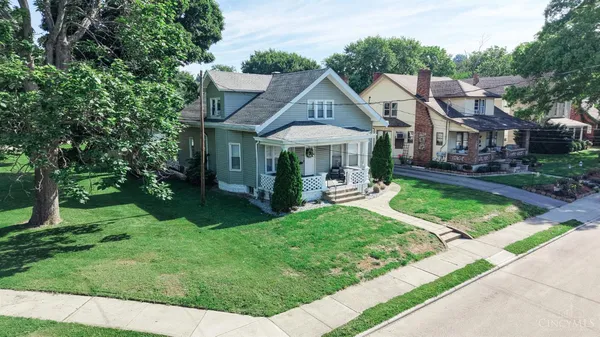 $325,000 | 513 Park Avenue, Harrison, OH 45030