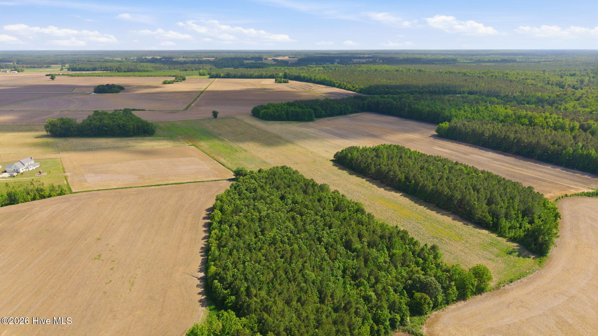 0 Cal Jones Road Ayden, NC 28513 - Photo 8 of 16 8-web-or-mls-DJI_20260508155305_0038_D