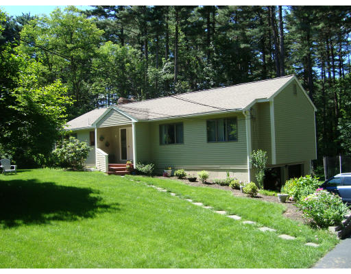 6 Robinwood Road Acton, MA 01720 - Photo 1 of 12 Gallery Image 1