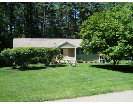 6 Robinwood Road Acton, MA 01720 - Photo 2 of 12 Gallery Image 2