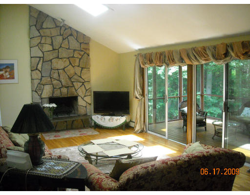 6 Robinwood Road Acton, MA 01720 - Photo 6 of 12 Gallery Image 6