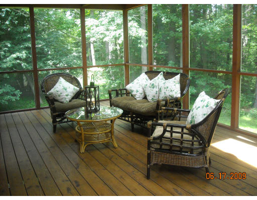 6 Robinwood Road Acton, MA 01720 - Photo 10 of 12 Gallery Image 10