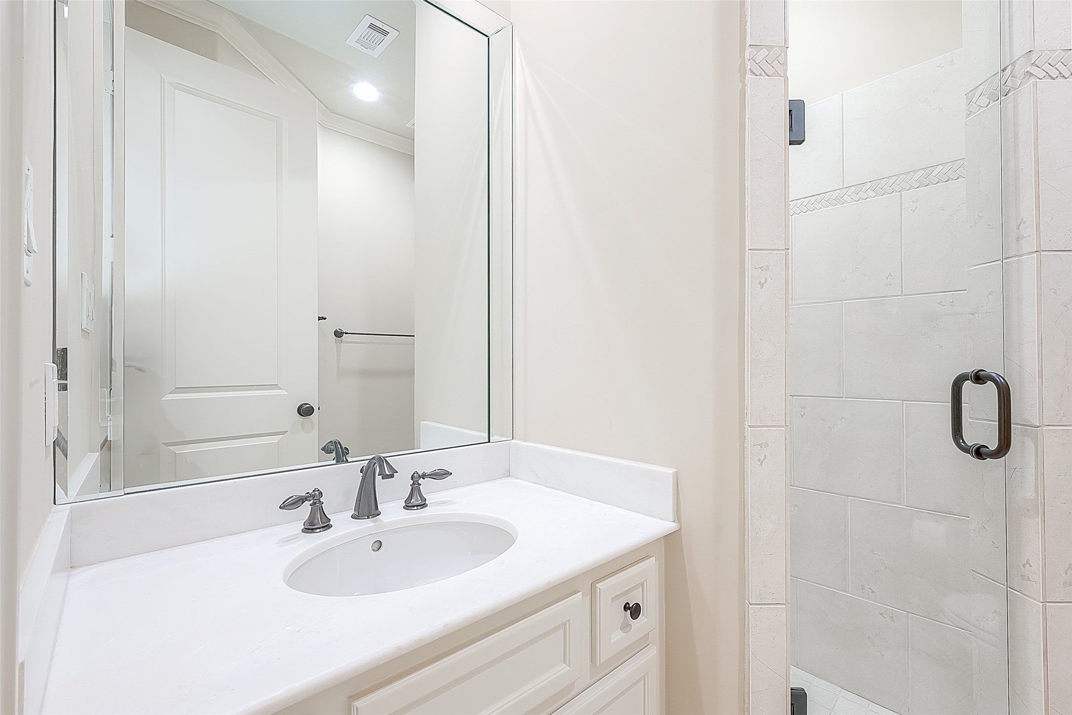1804 Haddon Street Houston, TX 77019 - Photo 28 of 50