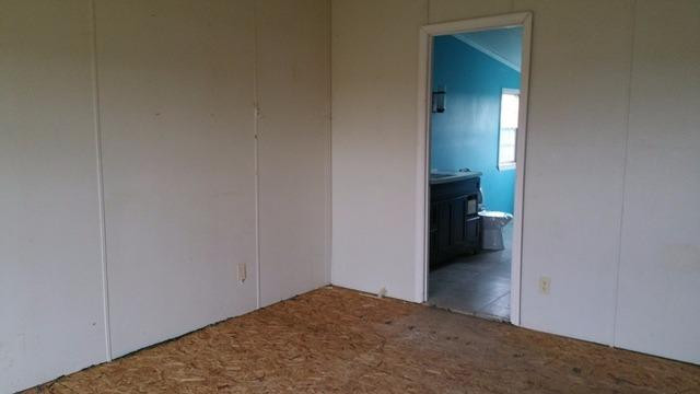 3117 Kennedy Bridge Road Lancaster, KY 40444 - Photo 7 of 29 Photo 7