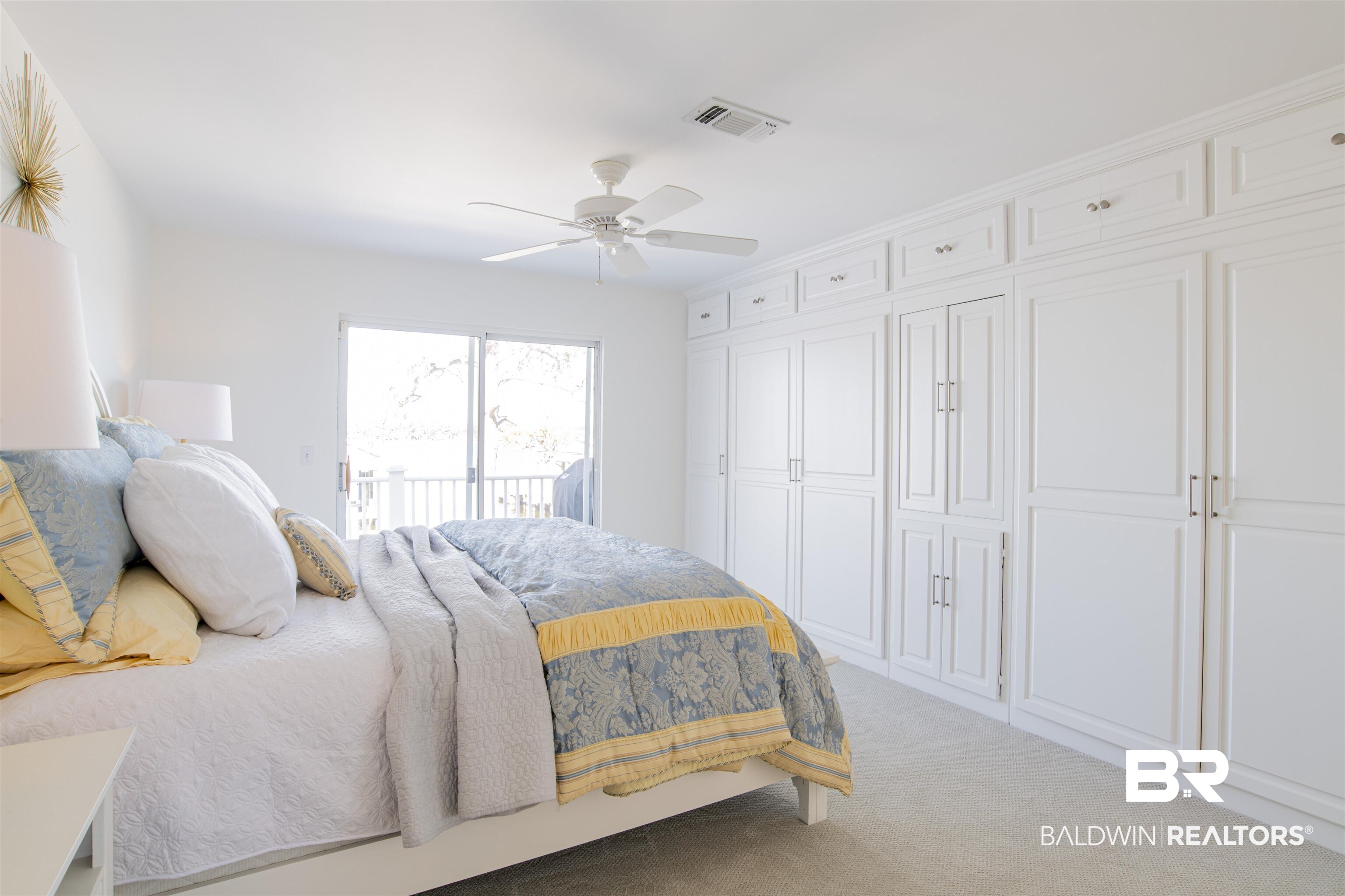 32913 Marlin Key Drive Orange Beach, AL 36561 - Photo 27 of 41