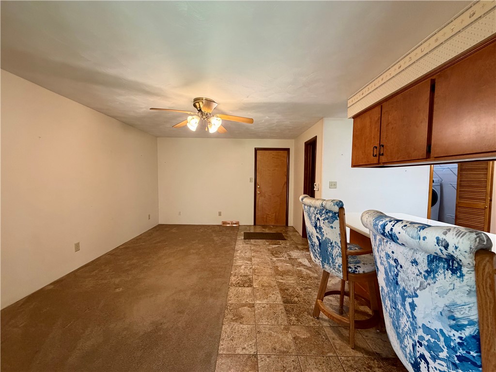 7 Mitchell Avenue Mattoon, IL 61938 - Photo 3 of 14