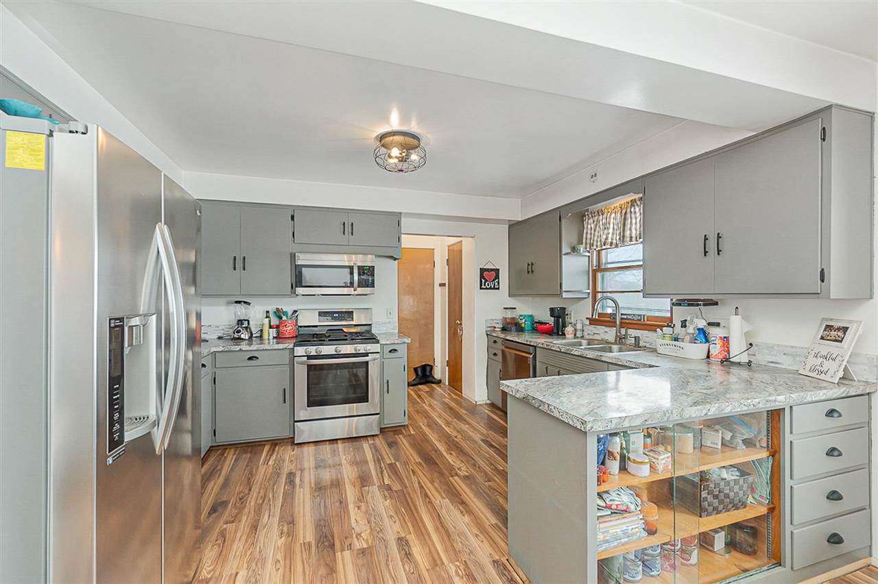 2976 Midland Road Bay City, MI 48706 - Photo 12 of 25 Gallery Image 12