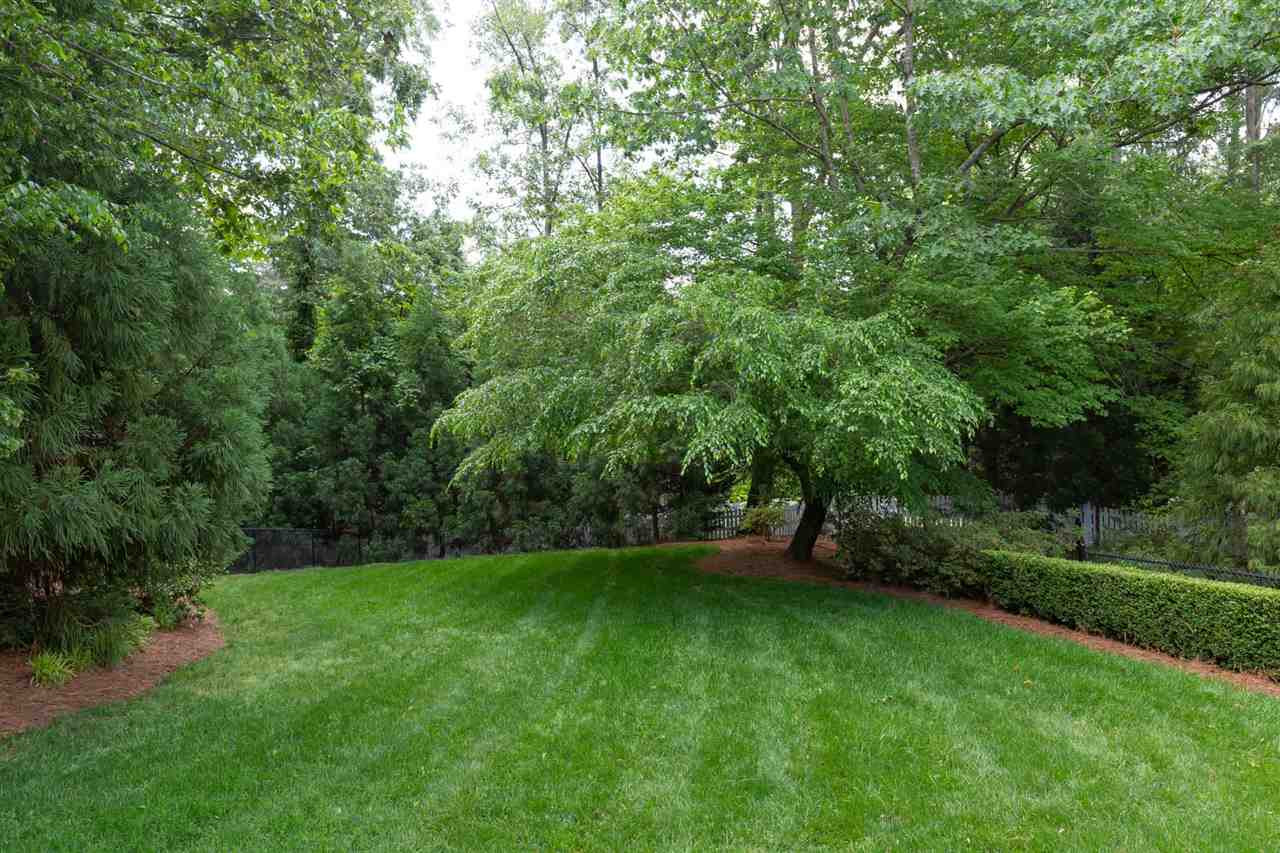4100 Lambeth Drive Raleigh, NC 27609 - Photo 28 of 30 Photo 28