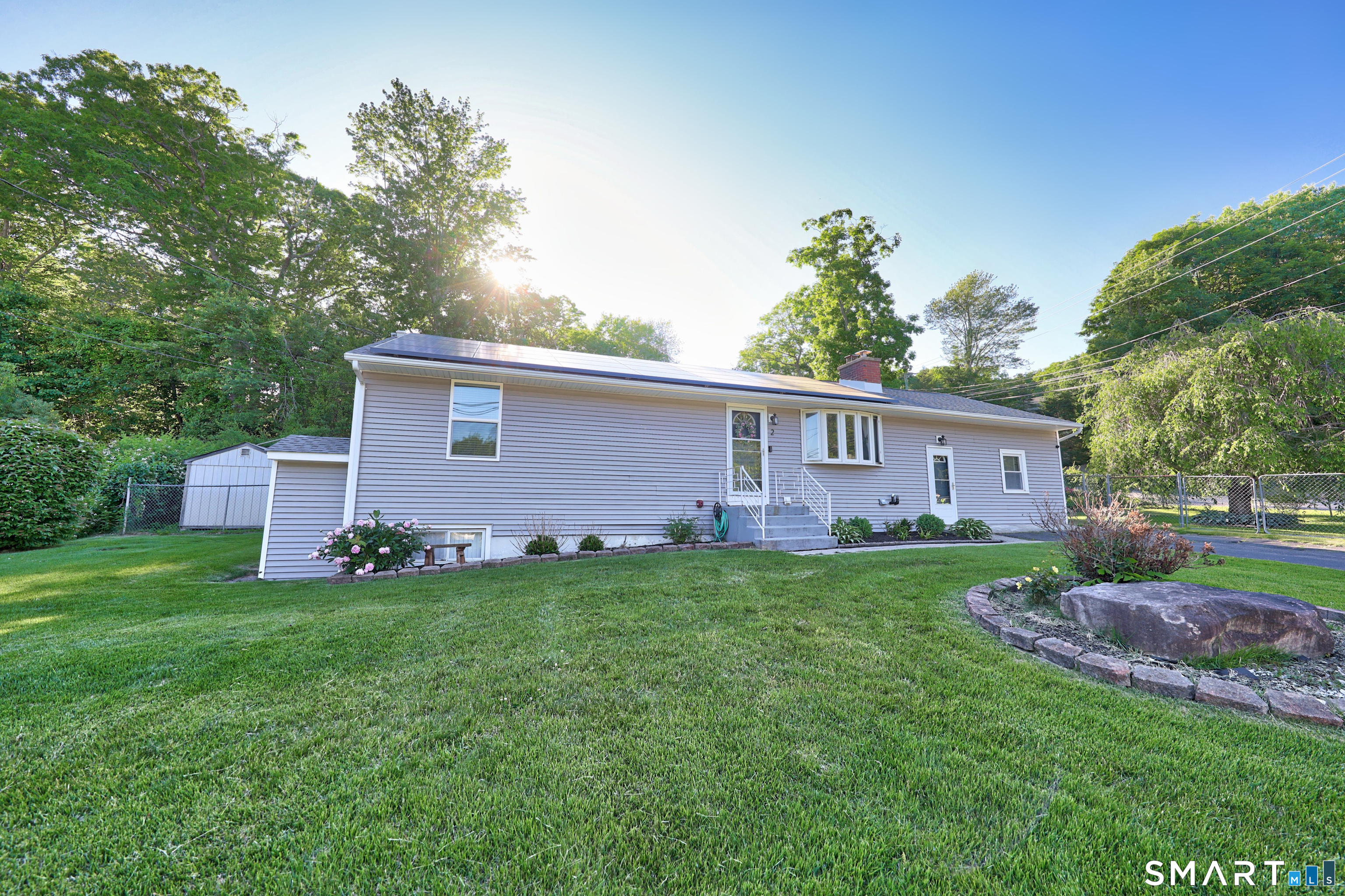2 Badger Road Wolcott, CT 06716 - Photo 2 of 40