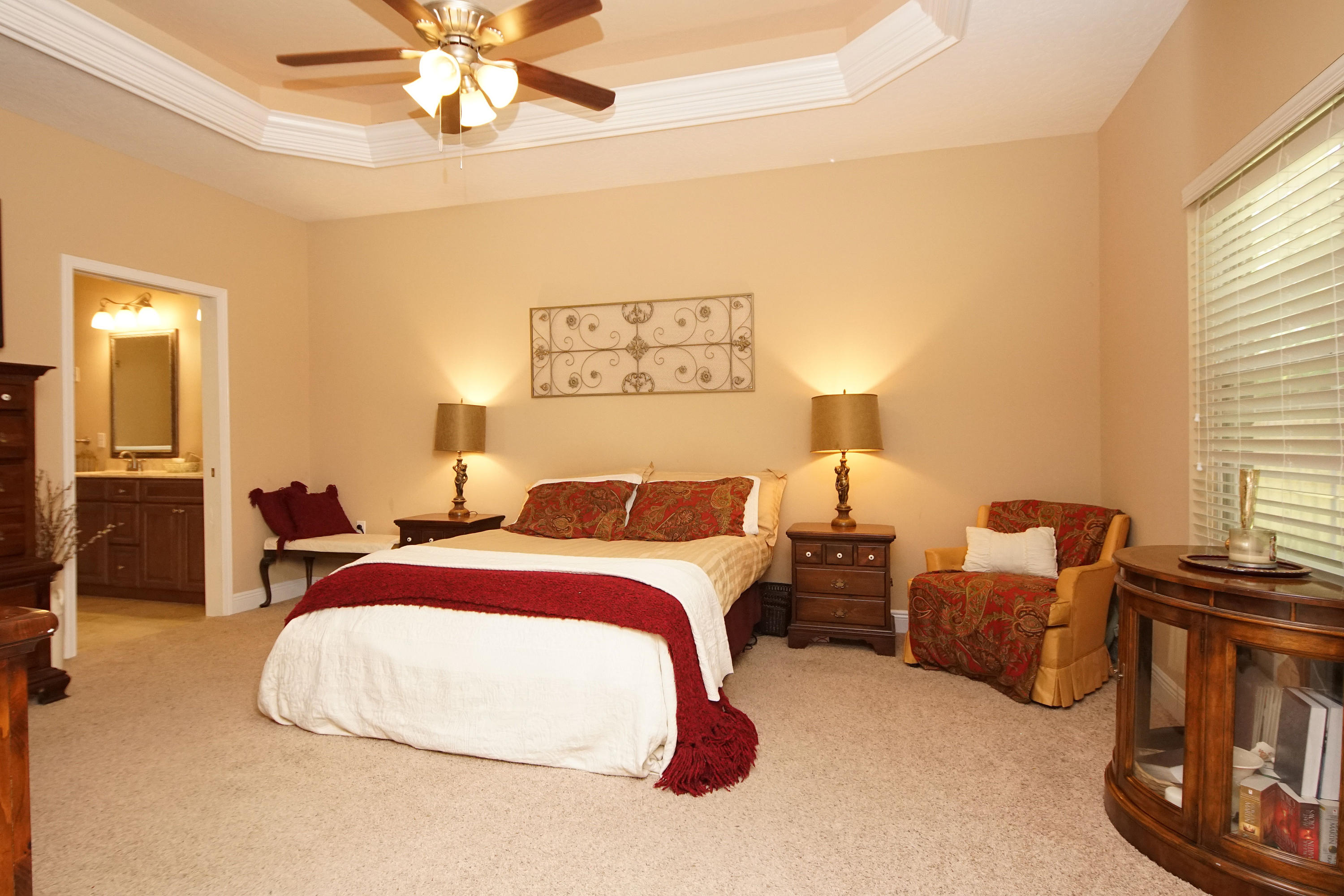 616 Lang Road Fort Walton Beach, FL 32547 - Photo 23 of 54 616LangMaster