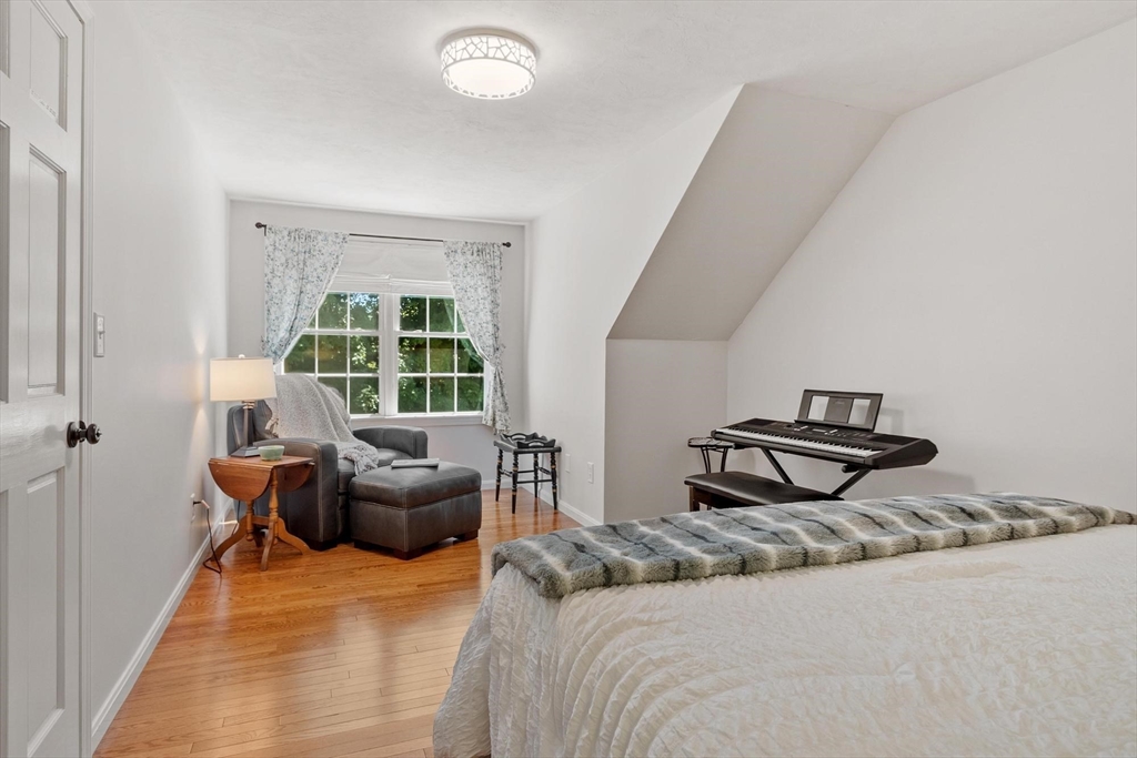 6 Whitcomb Avenue Littleton, MA 01460 - Photo 24 of 41 Gallery Image 24