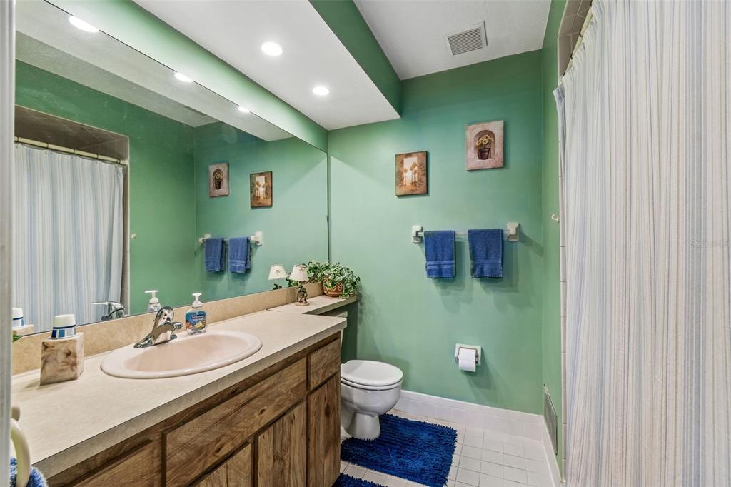 7828 Radcliffe Circle Port Richey, FL 34668 - Photo 27 of 65 Gallery Image 27