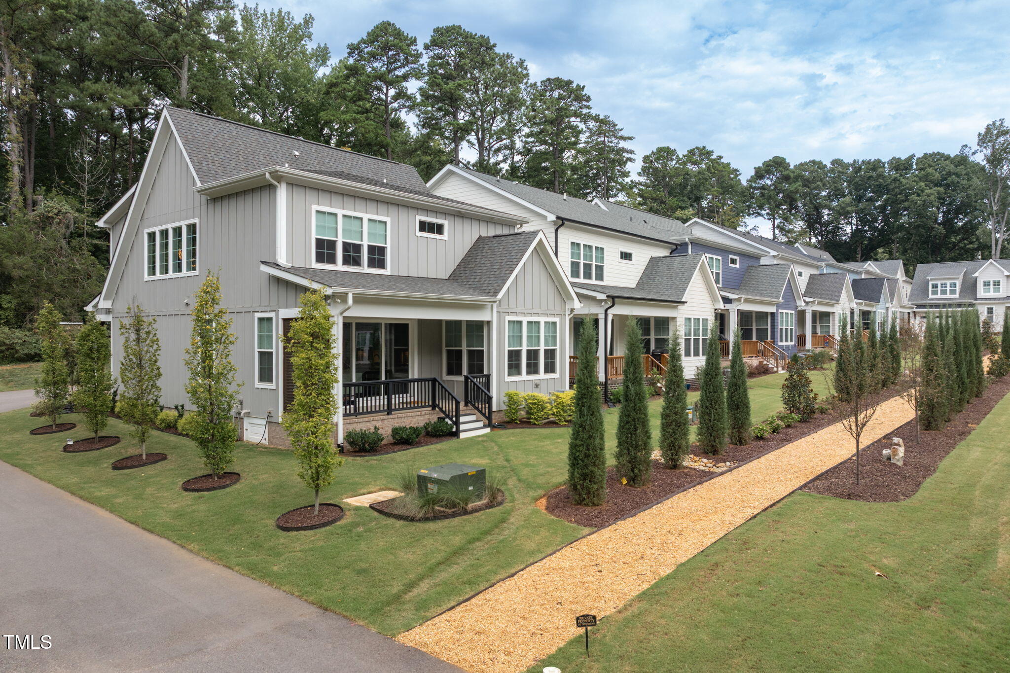 6502 Brecken Pines Raleigh, NC 27612 - Photo 29 of 42 17-web-or-mls-6502 Brecken Pines-48