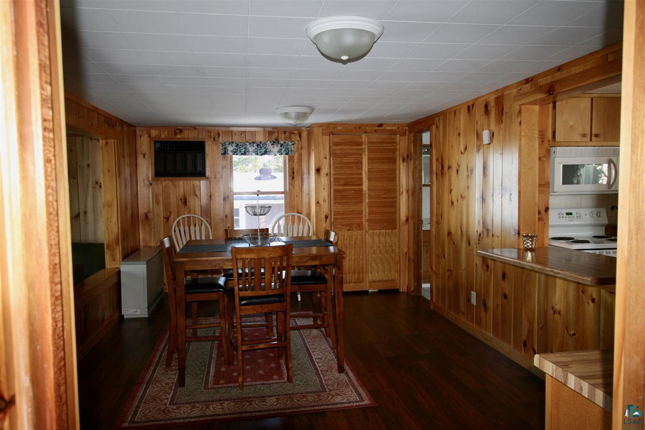 3753 Sundling Road Tower, MN 55790 - Photo 3 of 13