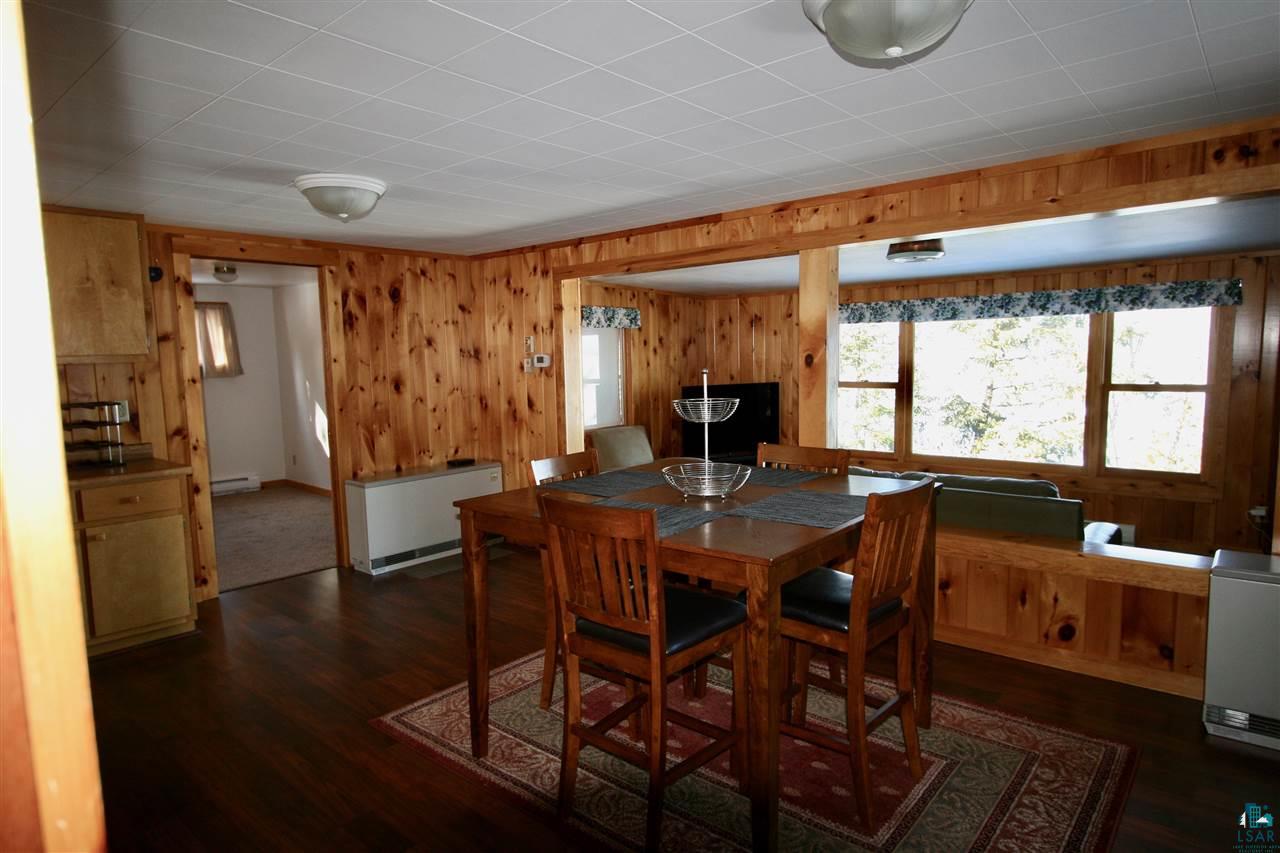 3753 Sundling Road Tower, MN 55790 - Photo 4 of 13