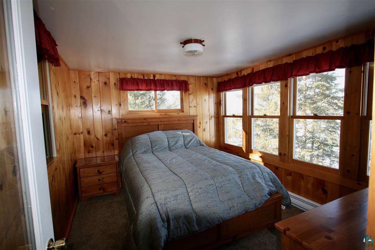 3753 Sundling Road Tower, MN 55790 - Photo 7 of 13