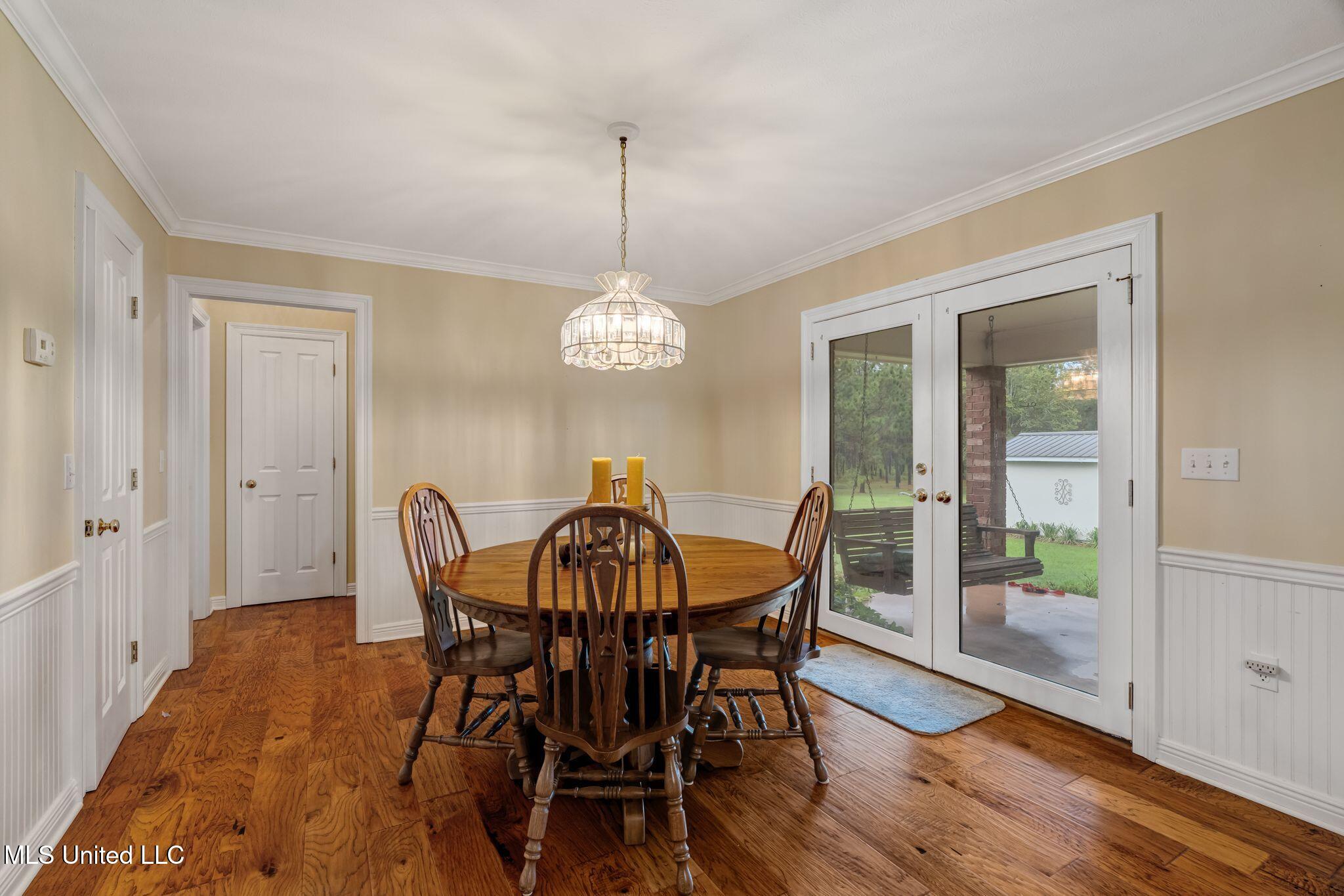 1227 Lambert Lane Southeast Brookhaven, MS 39601 - Photo 11 of 43 1227_Lambert_Ln_SE-11