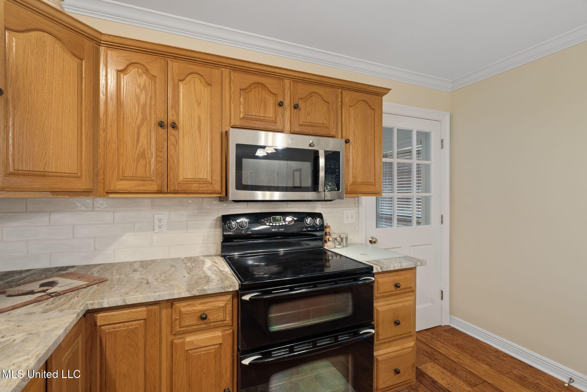 1227 Lambert Lane Southeast Brookhaven, MS 39601 - Photo 16 of 43 1227_Lambert_Ln_SE-16