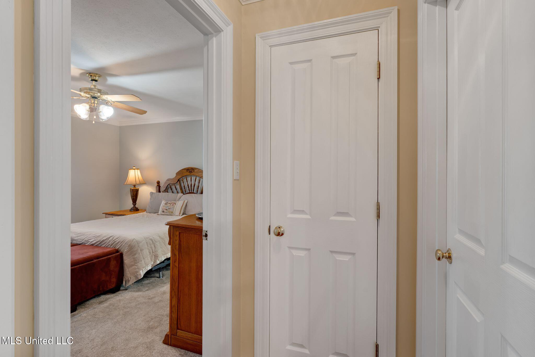 1227 Lambert Lane Southeast Brookhaven, MS 39601 - Photo 18 of 43 1227_Lambert_Ln_SE-18