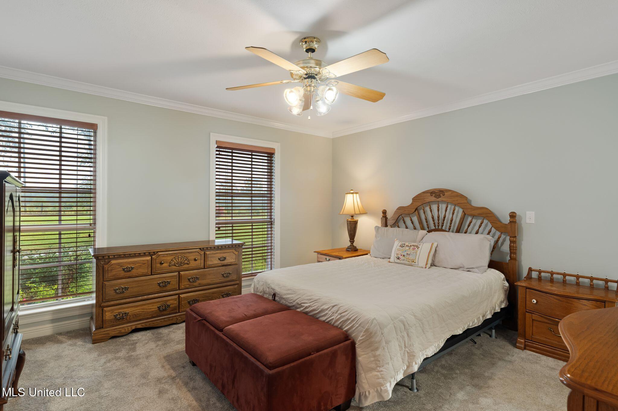 1227 Lambert Lane Southeast Brookhaven, MS 39601 - Photo 19 of 43 1227_Lambert_Ln_SE-19