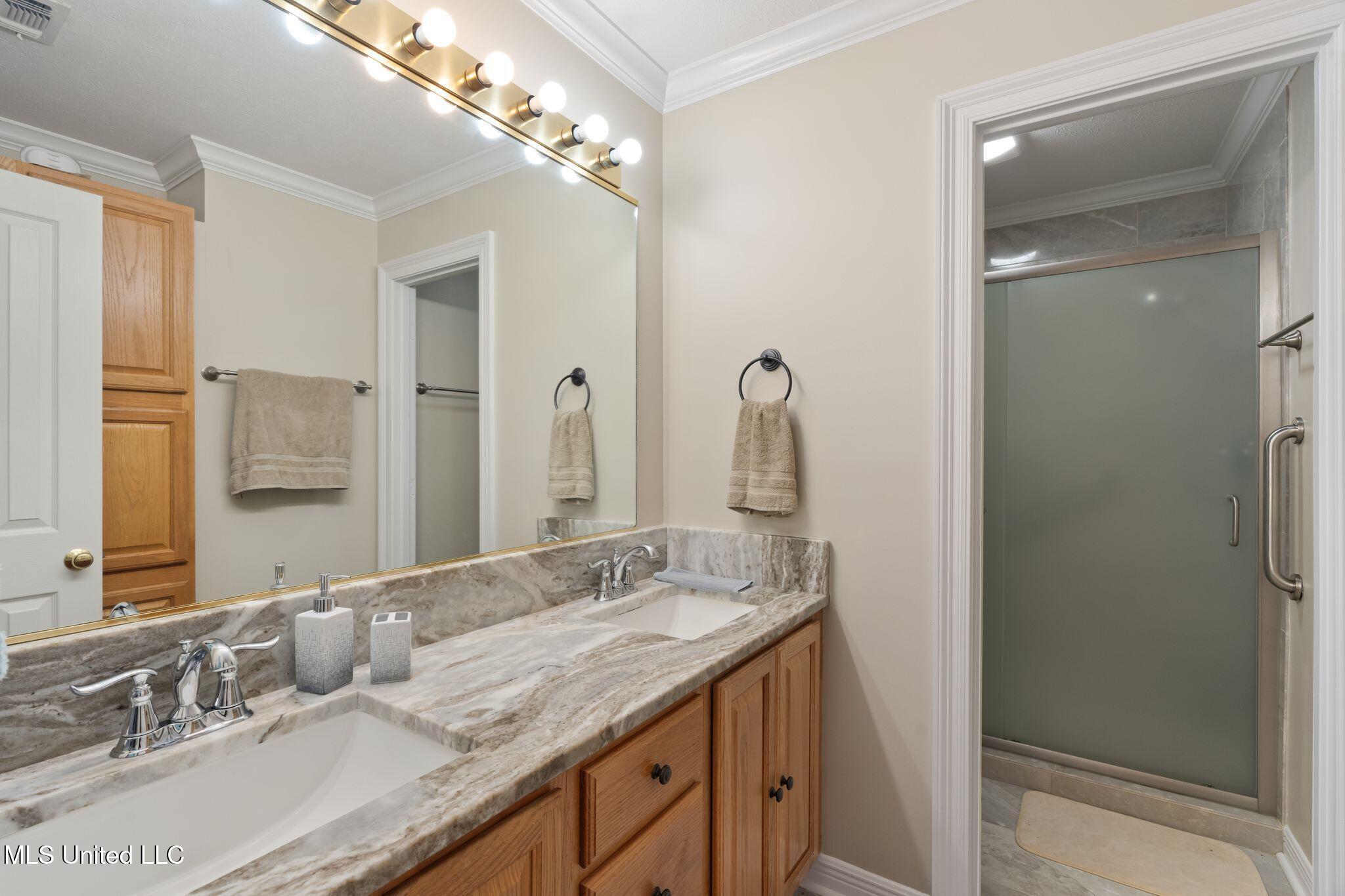 1227 Lambert Lane Southeast Brookhaven, MS 39601 - Photo 22 of 43 1227_Lambert_Ln_SE-22