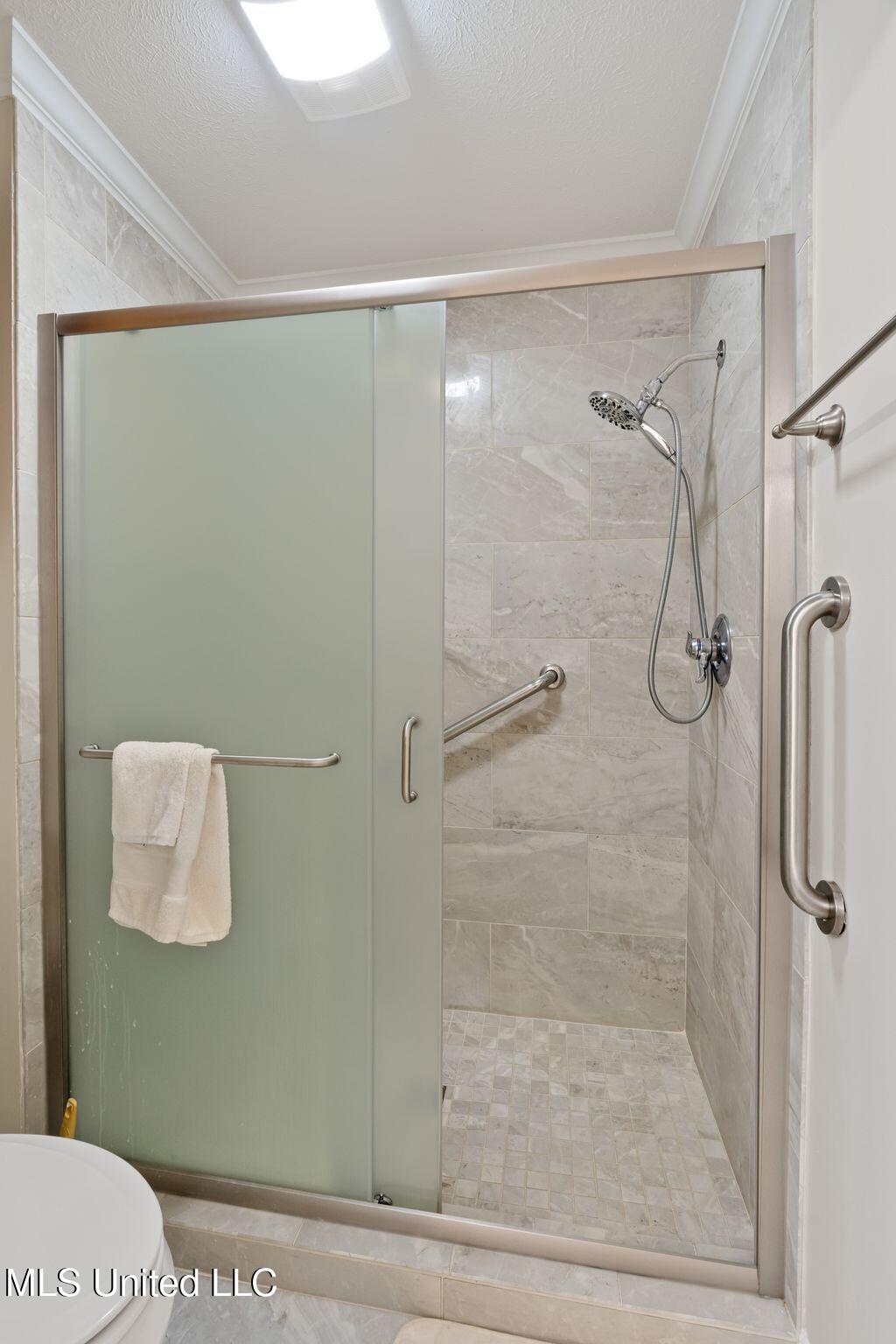 1227 Lambert Lane Southeast Brookhaven, MS 39601 - Photo 23 of 43 1227_Lambert_Ln_SE-23