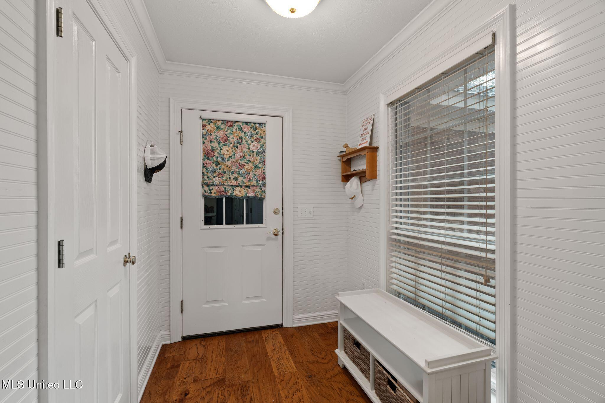 1227 Lambert Lane Southeast Brookhaven, MS 39601 - Photo 24 of 43 1227_Lambert_Ln_SE-24