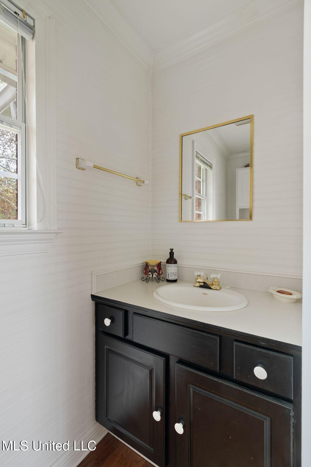 1227 Lambert Lane Southeast Brookhaven, MS 39601 - Photo 25 of 43 1227_Lambert_Ln_SE-25