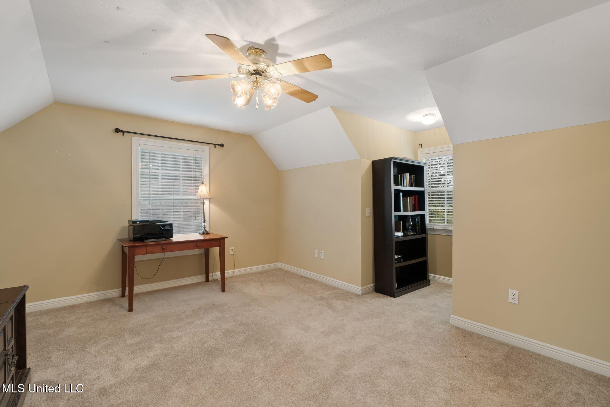 1227 Lambert Lane Southeast Brookhaven, MS 39601 - Photo 27 of 43 1227_Lambert_Ln_SE-27