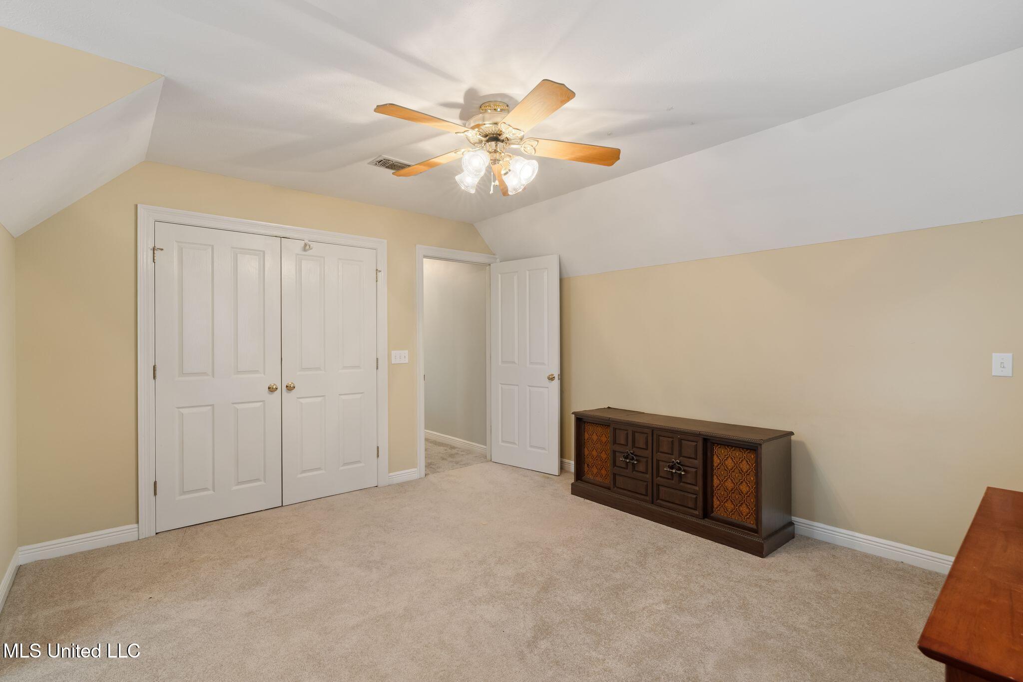 1227 Lambert Lane Southeast Brookhaven, MS 39601 - Photo 28 of 43 1227_Lambert_Ln_SE-28