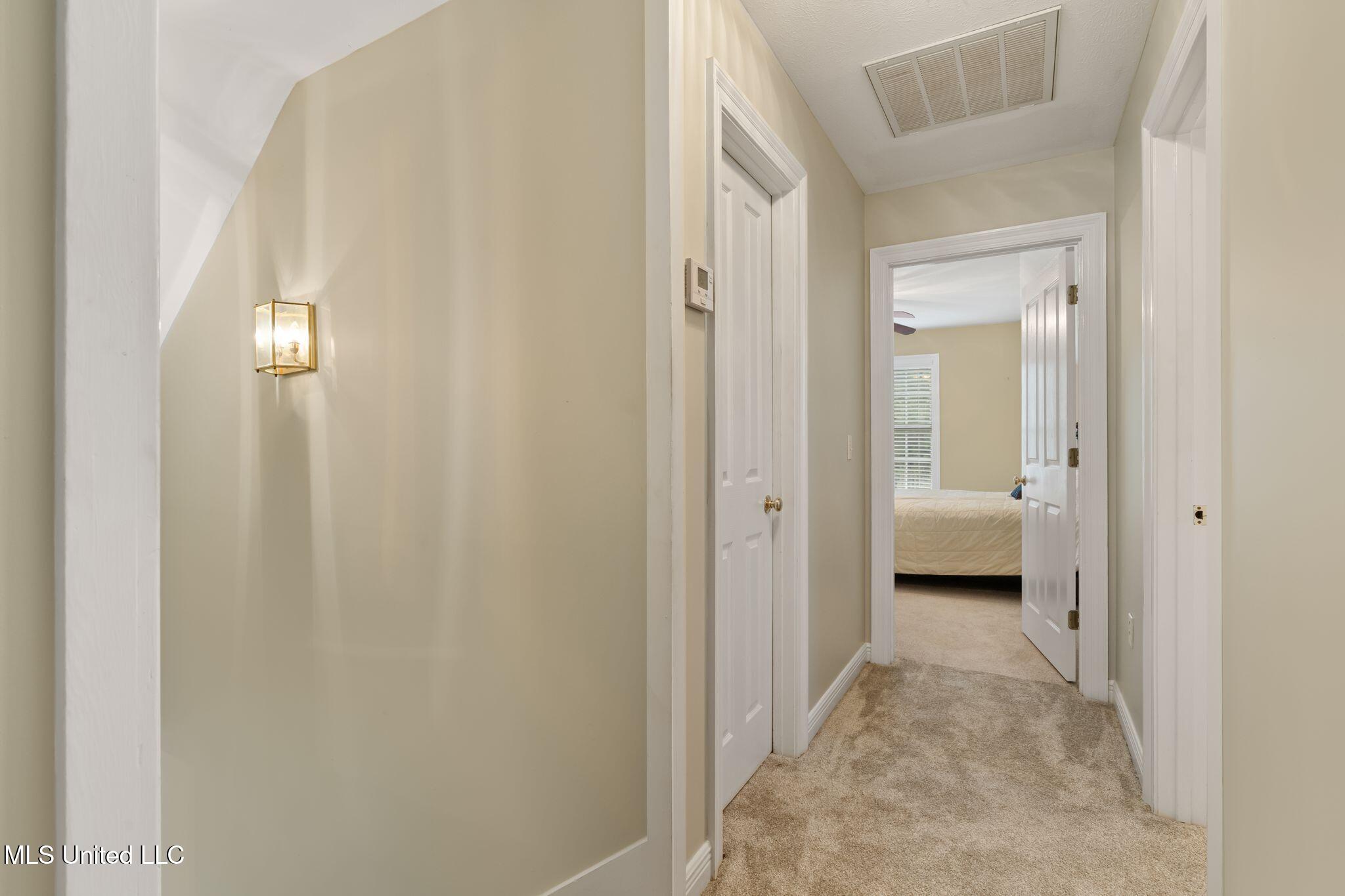 1227 Lambert Lane Southeast Brookhaven, MS 39601 - Photo 29 of 43 1227_Lambert_Ln_SE-29