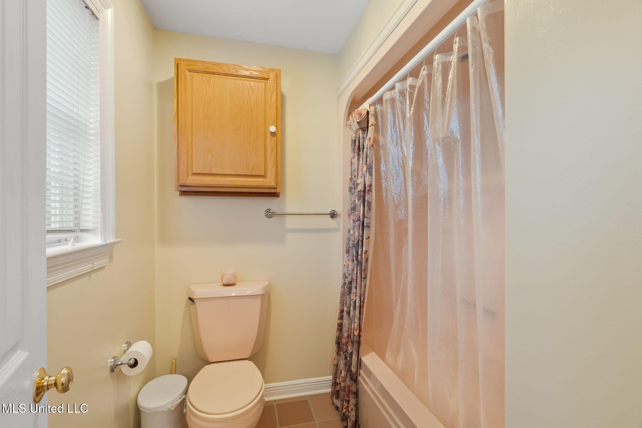 1227 Lambert Lane Southeast Brookhaven, MS 39601 - Photo 31 of 43 1227_Lambert_Ln_SE-31