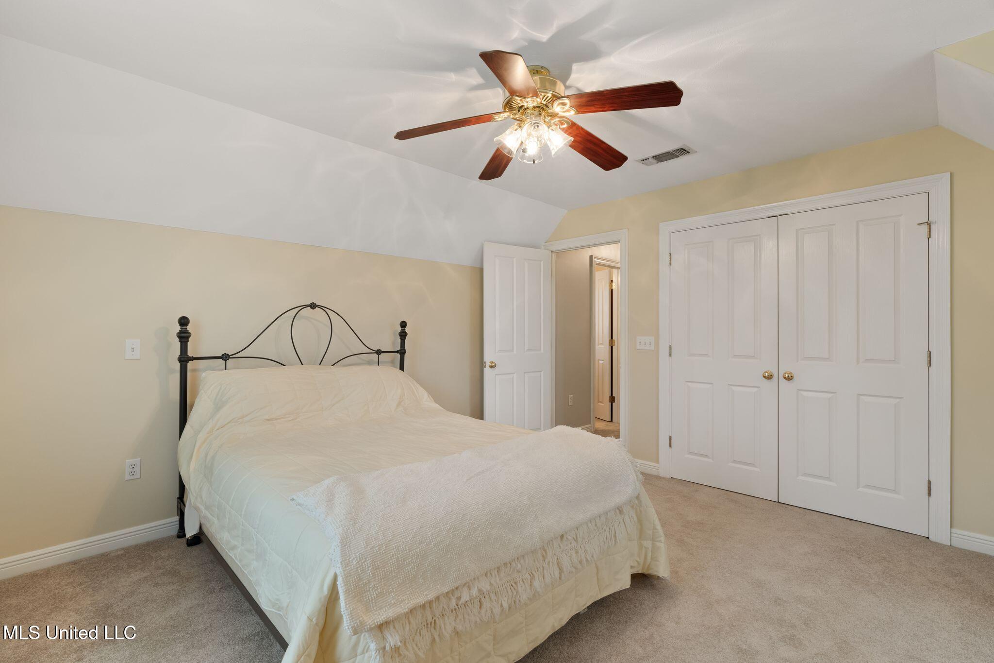 1227 Lambert Lane Southeast Brookhaven, MS 39601 - Photo 33 of 43 1227_Lambert_Ln_SE-33