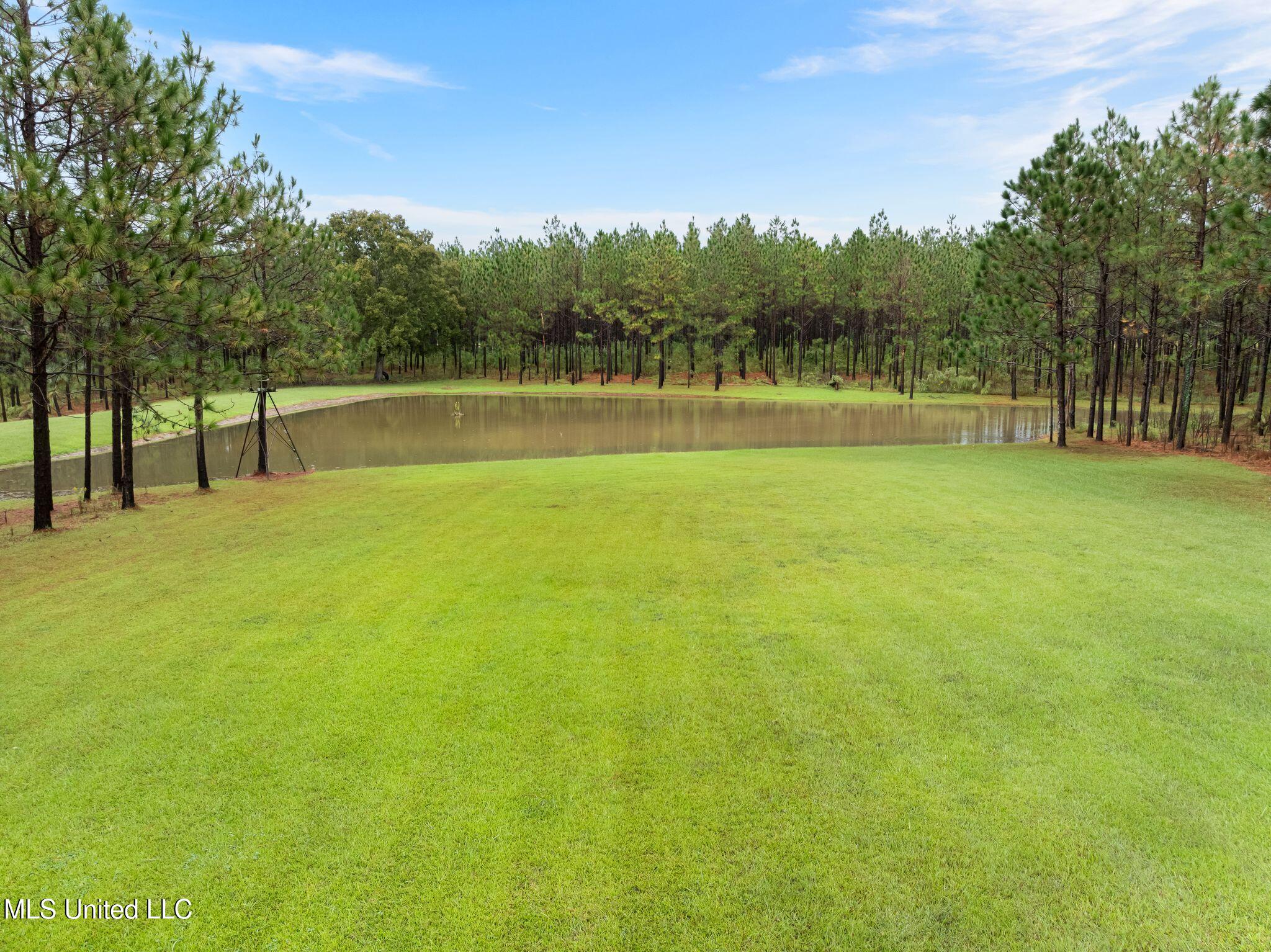 1227 Lambert Lane Southeast Brookhaven, MS 39601 - Photo 40 of 43 1227_Lambert_Ln_SE-40