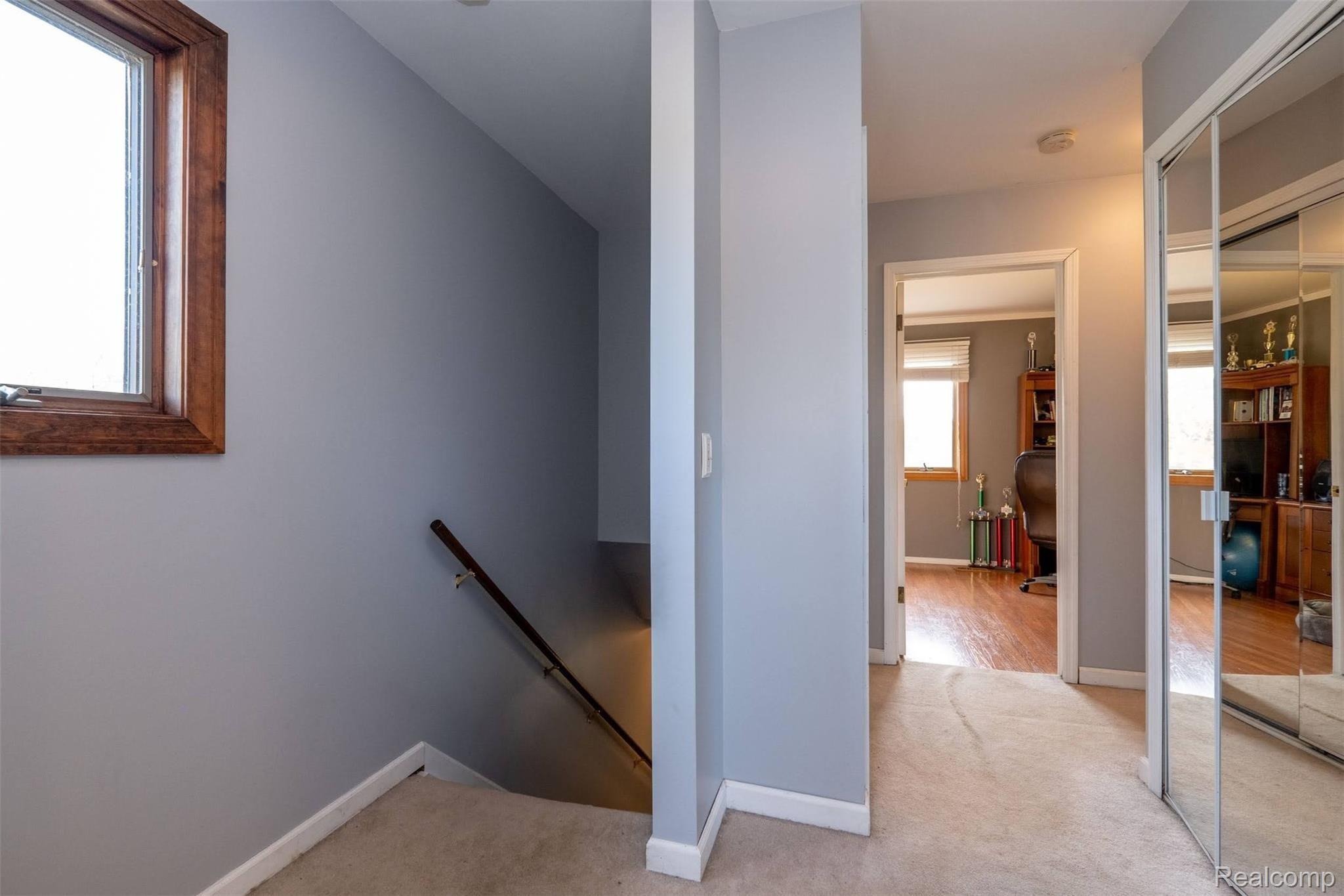 1053 Milverton Road Troy, MI 48083 - Photo 25 of 44 1053 Milverton Dr (25 of 46).jpg