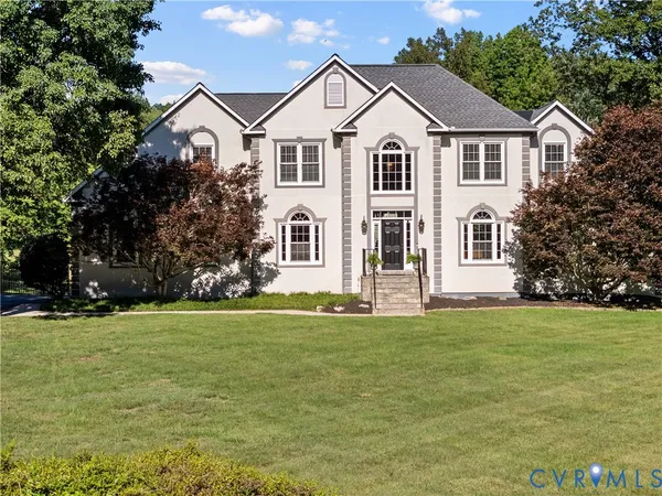 $899,000 | 14038 Big Bear Court, Montpelier, VA 23192