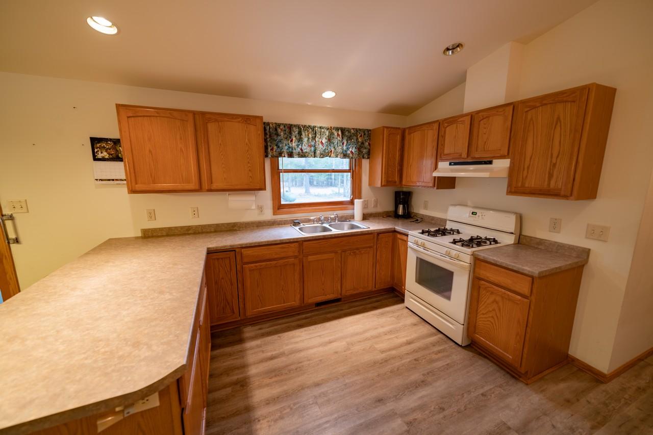 1553 Zeman Road Eagle River, WI 54521 - Photo 11 of 28 Gallery Image 11