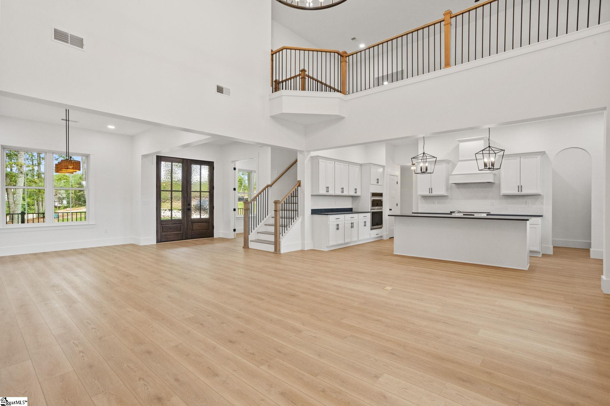 1944 Pleasant Hill Road Taylors, SC 29687 - Photo 7 of 49