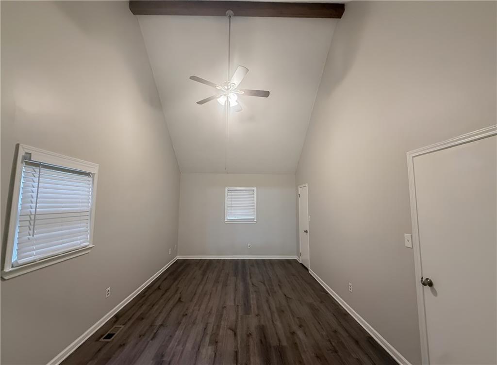 105 Arbour Run Suwanee, GA 30024 - Photo 12 of 22