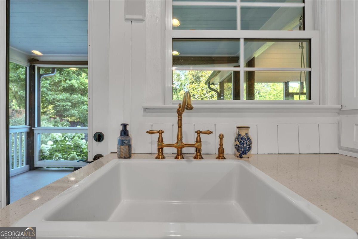 1980 Bostwick Road Madison, GA 30650 - Photo 12 of 58