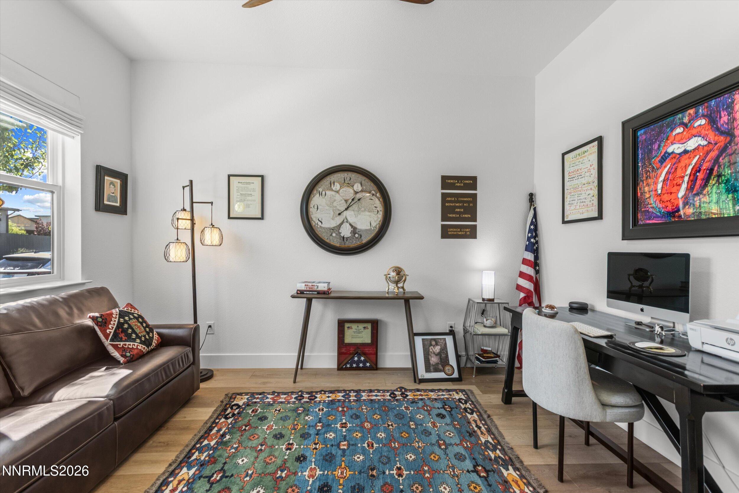 2517 Brookland Drive Reno, NV 89521 - Photo 30 of 50 23-0Y7A9991