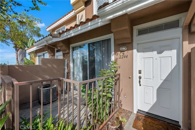 $535,000 | 2244 Cabo Bahia, Chula Vista, CA 91914