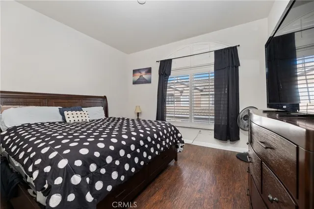 $535,000 | 2244 Cabo Bahia, Chula Vista, CA 91914