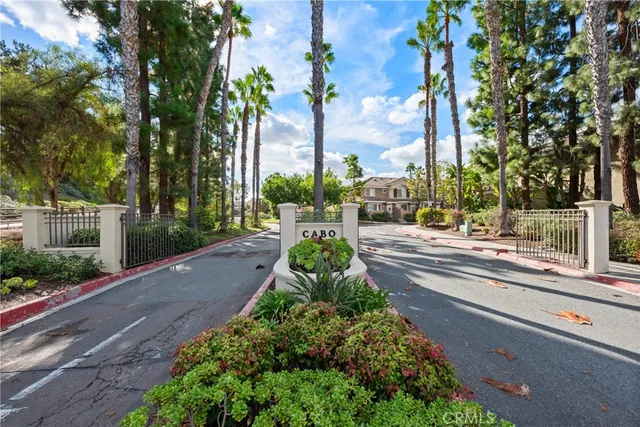 $535,000 | 2244 Cabo Bahia, Chula Vista, CA 91914