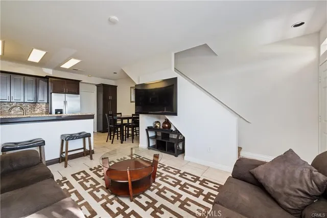 $535,000 | 2244 Cabo Bahia, Chula Vista, CA 91914