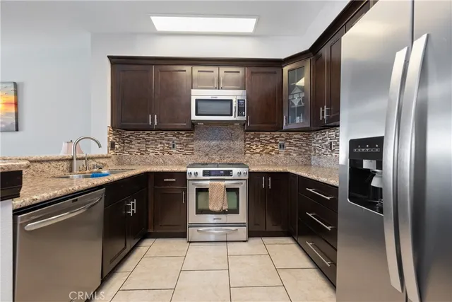 $535,000 | 2244 Cabo Bahia, Chula Vista, CA 91914