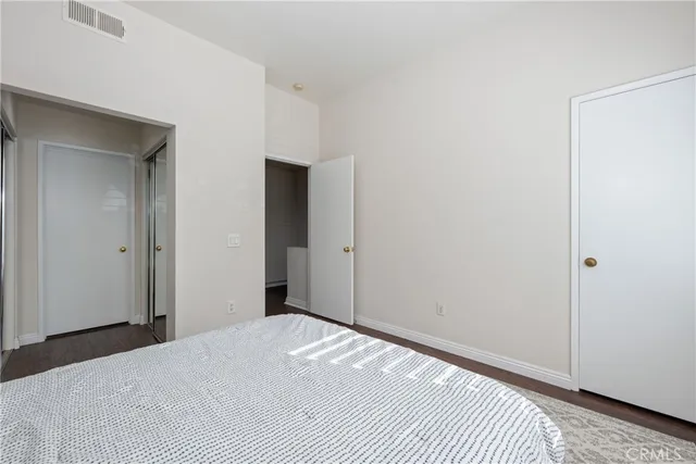 $535,000 | 2244 Cabo Bahia, Chula Vista, CA 91914