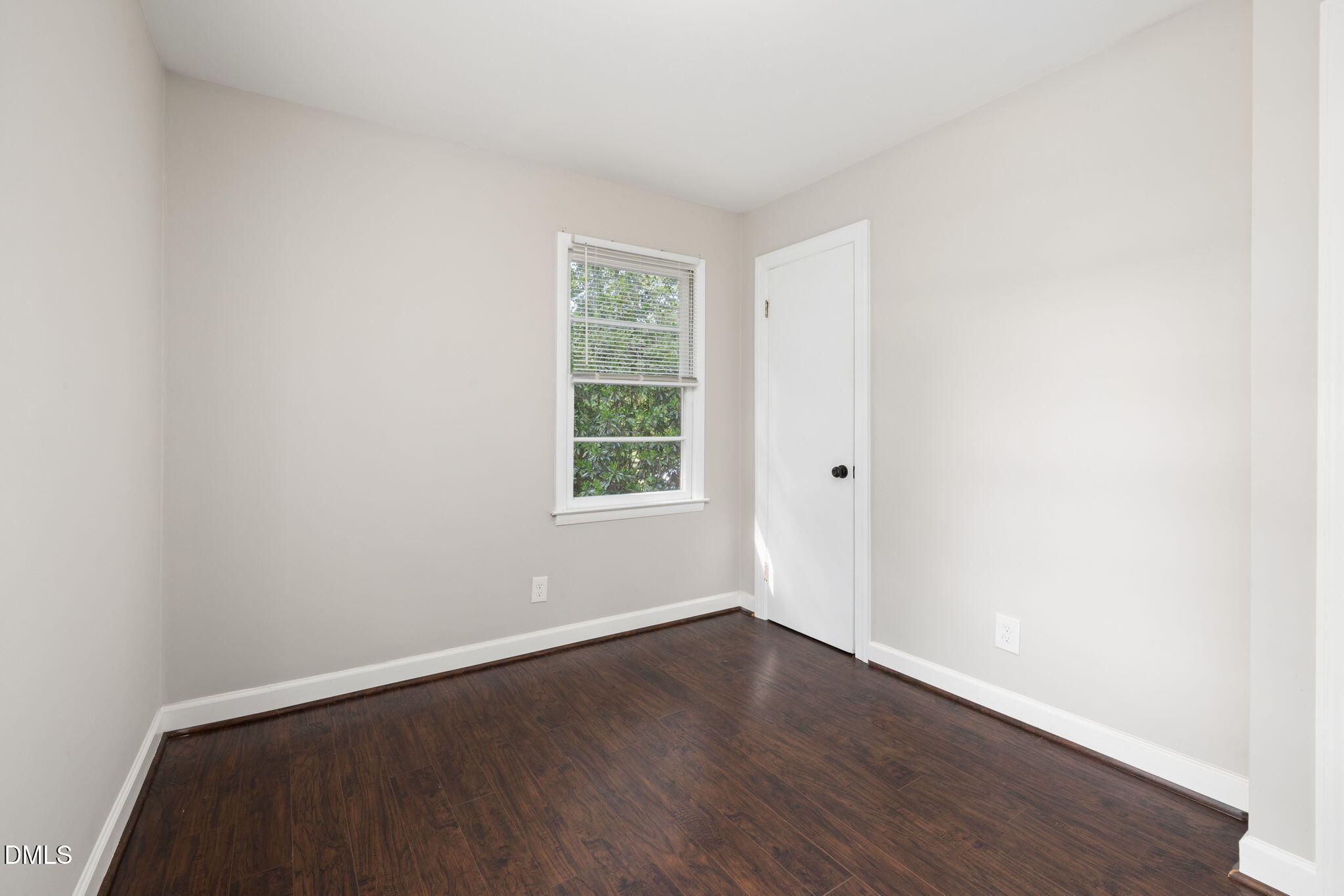 6604 Rex Road Holly Springs, NC 27540 - Photo 12 of 27 32-web-or-mls-DX3A3777